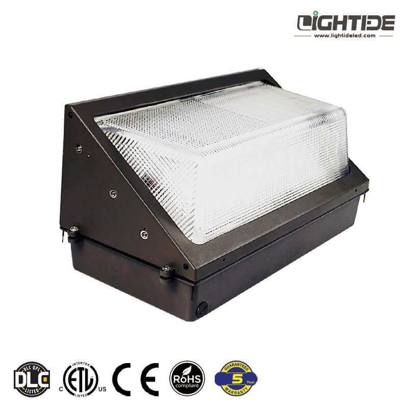 Lightide-WP01-dlc-led-wall-pack-light