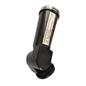 dusk to dawn sensor
