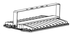 surface-mount-DLC cree-led-high-bay-light