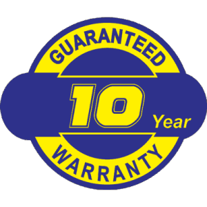 10-year-warranty-flood light led-lighting