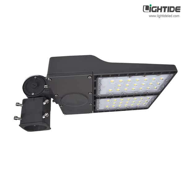 100w-led-shoebox light