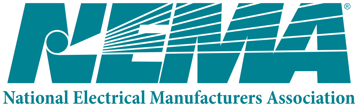 LOGO-National_Electrical_Manufacturers_Association_logo.svg