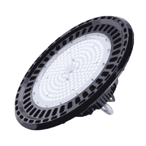 ufo-high-bay-emergency-light