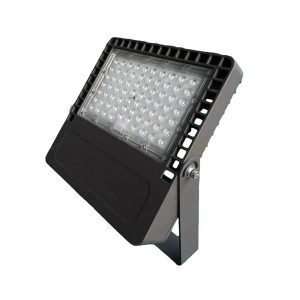 320w-CREE-LED-PARKING-LOT-&-SHOEBOX-AREA-LIGHTS-yoke