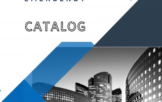 CATALOG-01-PAGE