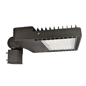 CREE-LED-Parking-lot-lights_area-shoebox-light