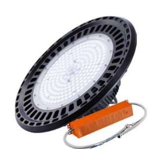 Emergency-backup-high-bay-light