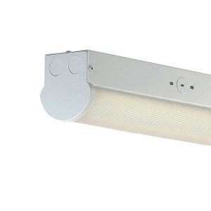 Linear-LED-Strip-shop-light-fixture