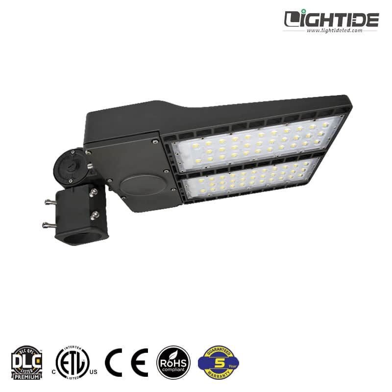 Lightide-DLC-Dusk-to-dawn-led-parking-lot-shoebox-area-light-fixture-75W-300W