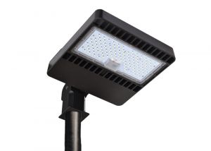 Lightide-DLC-LED-PARKING-LOT-LIGHTS_flood-Shoebox-pole-lighting