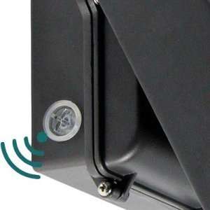 ETL_cetl-full-cutoff-LED-wall-pack_with-photocell