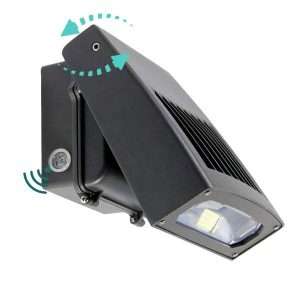 Lightide-ETL_cetl-rotatable-LED-wall-pack