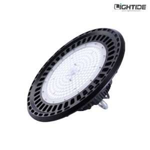 Lightide-anti-corrosion-led-high-bay-with-emergency-battery-lights