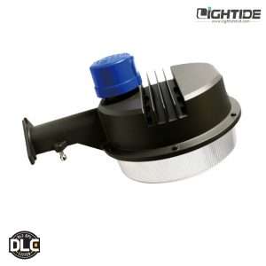 Lightide-dusk-dawn-barn-lights-led-security-lights_flood-lights