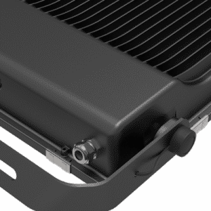 Rugged-metal-led-flood-lights