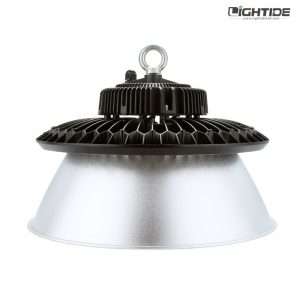 UFO-LED-HIGH-BAY-WITH-RELECTOR-s