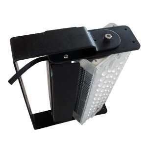 architectural-lighting--LED-Tunnel-Light-fixture