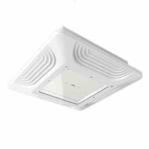 ceiling-canopy lights-led