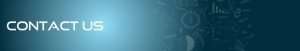 Lightide led solution contact information