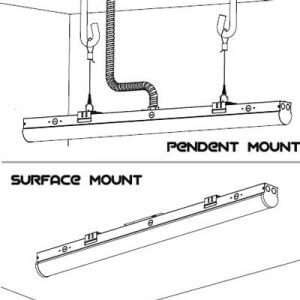led-strip-lights_low-bay-lights