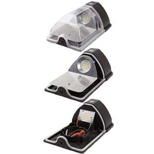 easy-installation-for-wall-pack-led-lights