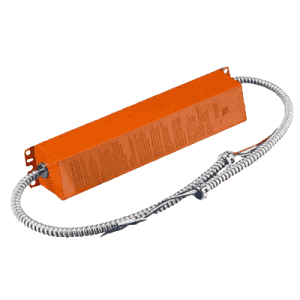 emergency-led-garage-high-bayy-lights