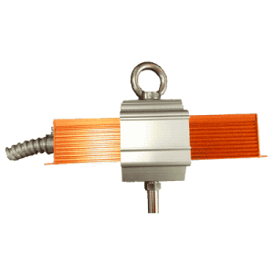 emergency-battery-for-led-high-bay-light