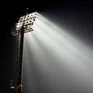 led-flood-light-for-stadium-lighting