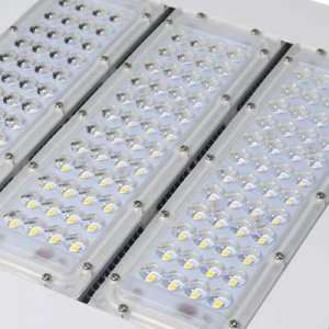 module-design-of-recessed-led-canopy-lights-gas-station