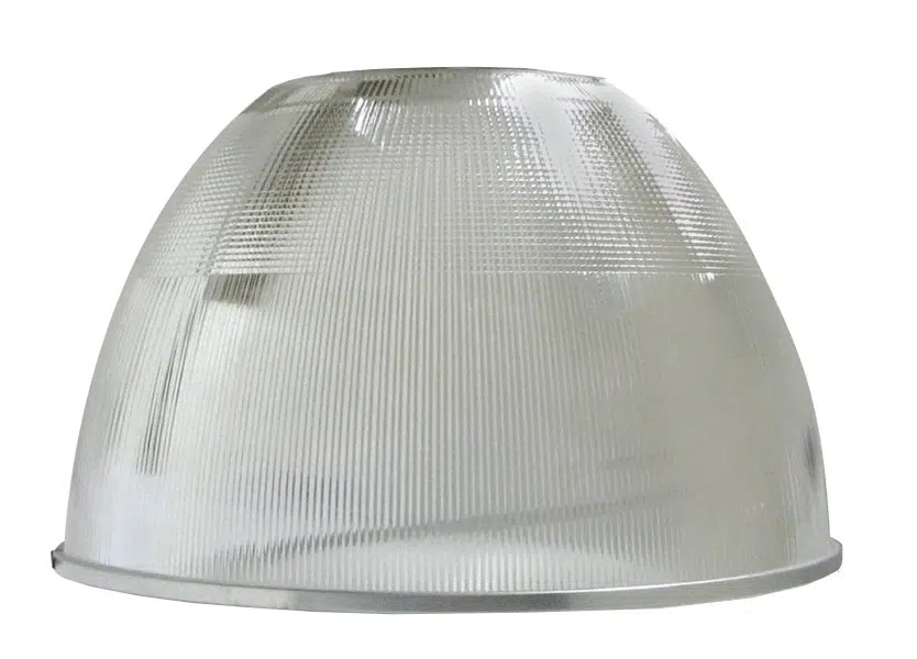 reflector