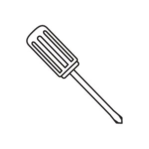 installation tool-threader