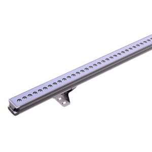 Lightide-36w linear-led-wall-washer fixture