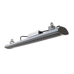 Lightide-DLC-Linear-led high-bay-lights