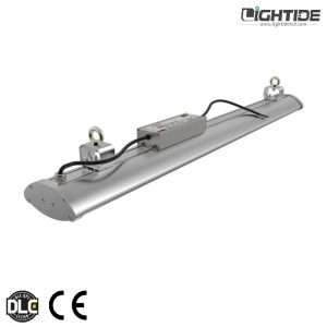 Lightide-DLC-Linear-led-high_low-bay-light-&-tri-proof-lights-80w-200w