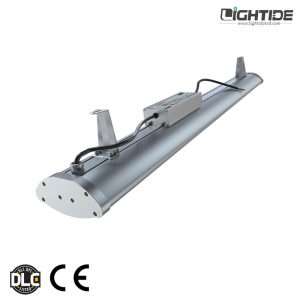 Lightide-DLC-surface-mount-led-high_low-bay-light-&-tri-proof-lights-80w-200w