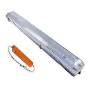 EMERGENCY-battery-led-vapor-tight-light fixture