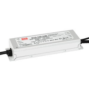 Meanwell-driver-for-led-flood-light