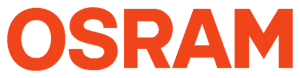 Osram-led-flood solution