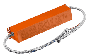 led-garage-canpy-emergency-light