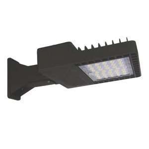 100w-CREE-LED-PARKING-LOT-LIGHT fixtures_AREA-lights