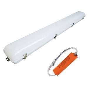 4ft-emergency-led-high-bay-lights
