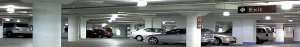 DLC-QPL-led-garage-&-canopy-light