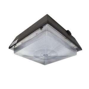 DLC & UL LED CANOPY LIGHTS