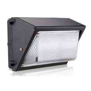 DLC-outdoor-40w-led-wall-pack-light