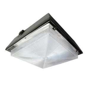 LIGHTIDE-DLC-&-UL-90W-LED-GARAGE-&-CANOPY-LIGHTS
