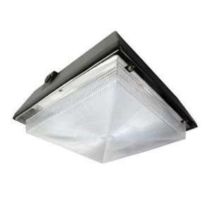 LIGHTIDE-DLC-&-UL-90W-LED-GARAGE-&-CANOPY-LIGHTS