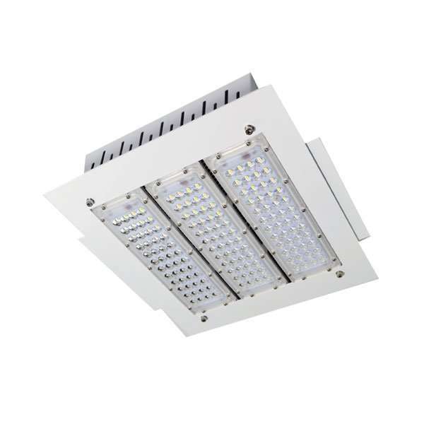 Cree 150w Led Recessed Lighting Off 71, Cree 100w Led 6 Recessed Downlight