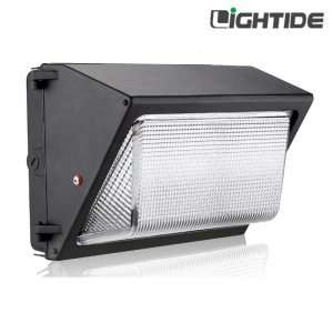 DLC-40w-led-wall-pack-lights