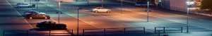 Lightide-led-parking-lot-lights-for area-lighting