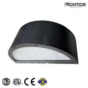 Lightide-round-led-wall-pack-light_security-light-30w-100w